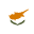 Cyprus