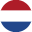 Netherlands